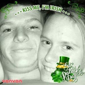 Meet your Posher, Cody